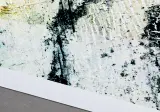 Éclats de mémoire