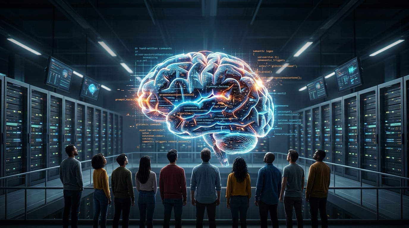 Poster Le prompt hacking, c'est quoi ?